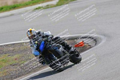 media/Mar-12-2023-2WTD (Sun) [[1973d9d700]]/B Group/220pm (Turn 4)/